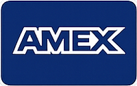 Badge 1