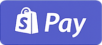 Badge 4