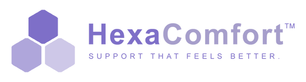 HexaComfort