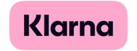 Badge 8