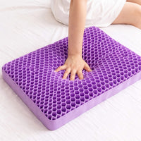 HexaComfort™ Sleep Pillow